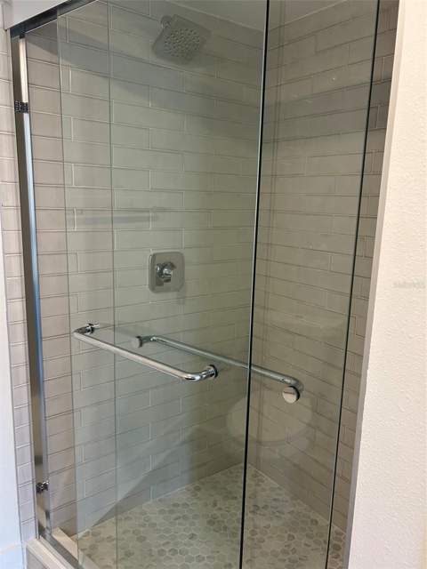 4520 Overlook Drive #132, St Petersburg FL - photo 6 of 14