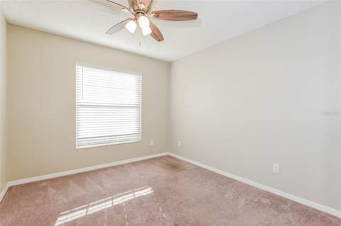 5409 Albert Drive, Winter Park FL - photo 13 of 15