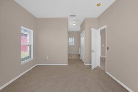 29 Andora Court, Kissimmee FL - photo 11 of 27