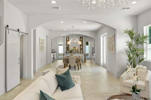 2430 Chantilly Avenue, Winter Park FL - photo 14 of 64