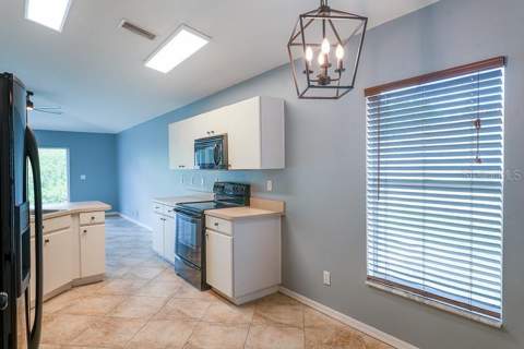 11236 Summer Star Drive, Riverview FL - photo 12 of 27
