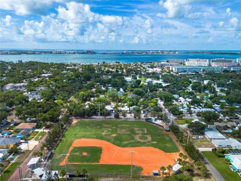 1714 55th Street, Gulfport FL - photo 6 of 6