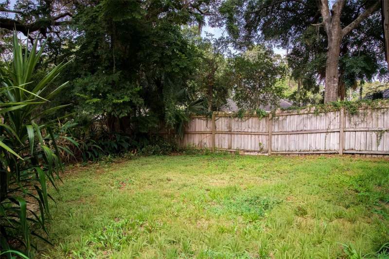 2 bedroom Single Family Residence at 900 Kentucky Boulevard, Eustis Lakeview Heights, Eustis — photo 5