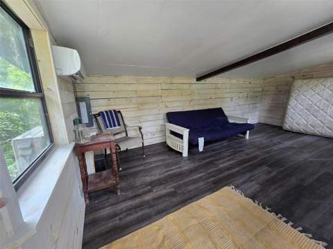 00 Running Springs Drive, Live Oak FL - photo 7 of 11
