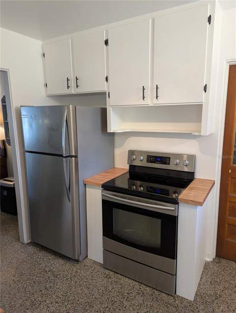 5421 Alloway Street, Orlando FL - photo 12 of 16
