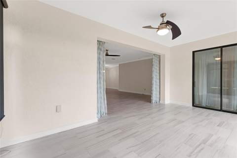 8972 Dove Valley Way, Davenport FL - photo 14 of 61