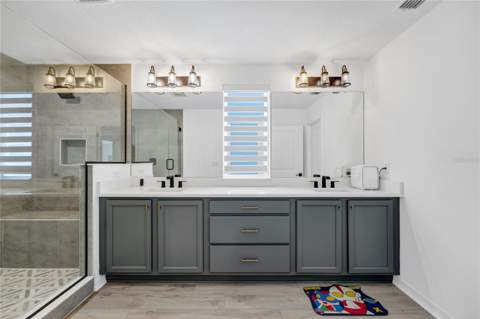 17018 Seville Orange Road, Winter Garden FL - photo 24 of 40