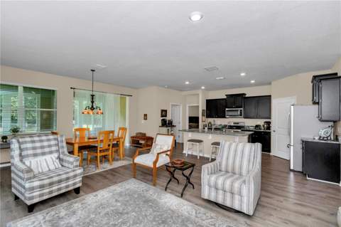 6365 SW 88th Loop, Ocala FL - photo 6 of 6