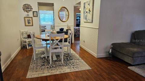 10036 63rd Avenue #25, St Petersburg FL - photo 11 of 36