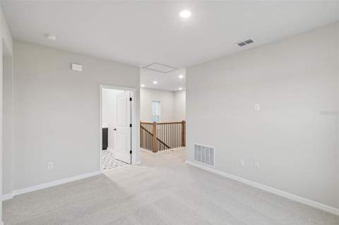 3211 Voyager Avenue, St Cloud FL - photo 12 of 28