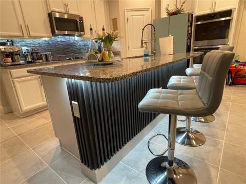 3182 Armstrong Spring Drive, Kissimmee FL - photo 20 of 75