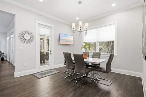 210 S Shore Crest Drive, Tampa FL - photo 19 of 58