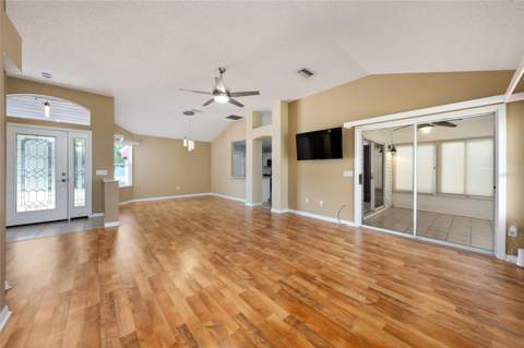 736 Cortez Avenue, The Villages FL - photo 13 of 59