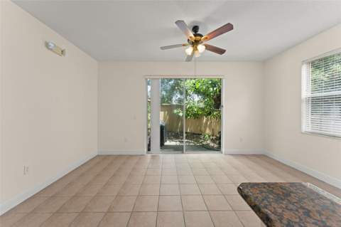 2691 Andros Lane, Kissimmee FL - photo 18 of 37