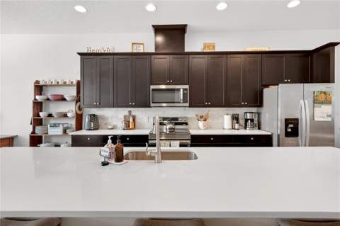 8412 Karrer Ter, Orlando FL - photo 8 of 30