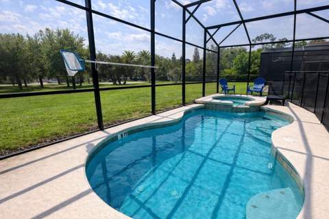 2618 Santosh Cove, Kissimmee FL - photo 6 of 34