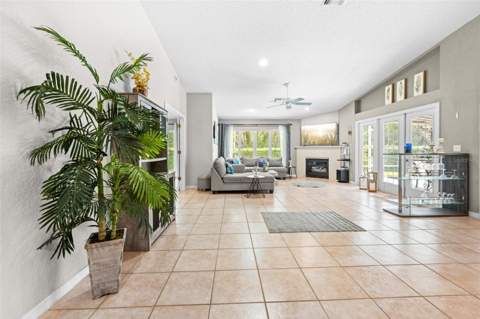 9354 Mississippi Run, Weeki Wachee FL - photo 10 of 78