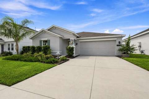 33647 Sky Blossom Circle, home for sale on Sky Blossom Circle