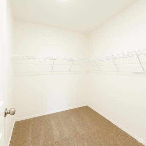 13041 Sassafras Trail, Parrish FL - photo 6 of 6