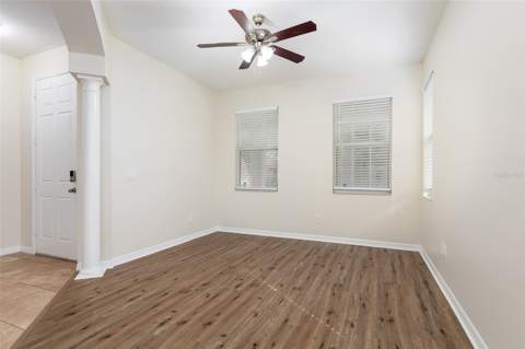 13844 Amelia Pond Drive, Windermere FL - photo 14 of 42