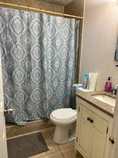 1520 Hill Street, Kissimmee FL - photo 11 of 19