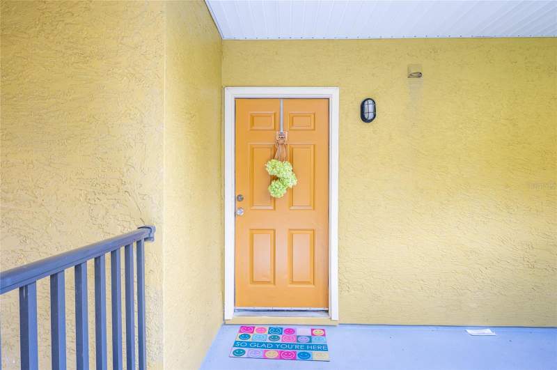 Images A Condo