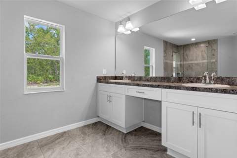 16375 Kakawi Road, Brooksville FL - photo 18 of 30