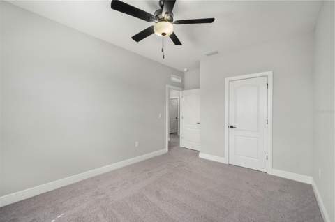 7883 Somersworth Drive, Kissimmee FL - photo 7 of 9