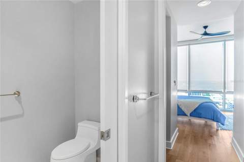 150 E Robinson Street #2608, Orlando FL - photo 19 of 21