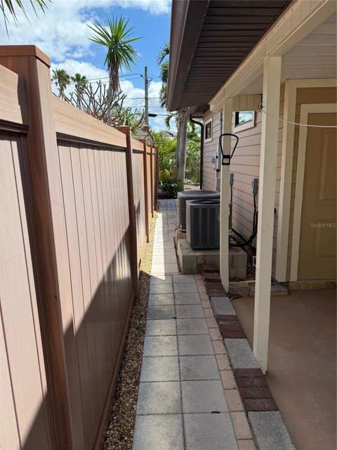 833 Lantana Avenue, Clearwater Beach FL - photo 12 of 38