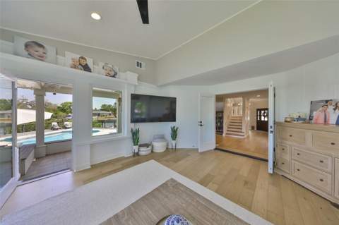 945 Bunker View Drive, Apollo Beach FL - photo 24 of 93