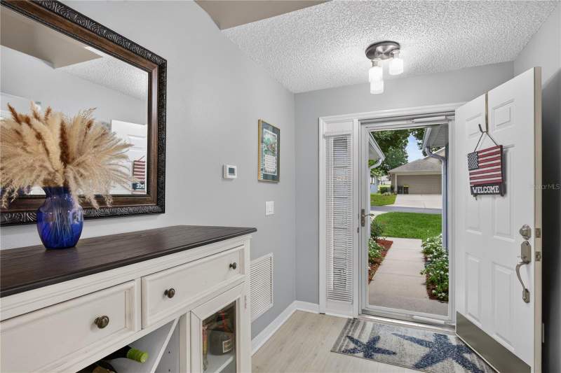 2 bedroom Single Family Residence at 4059 Capland Avenue, Clermont Sussex At Kings Ridge Lt 01 Orb 02, Clermont — photo 5