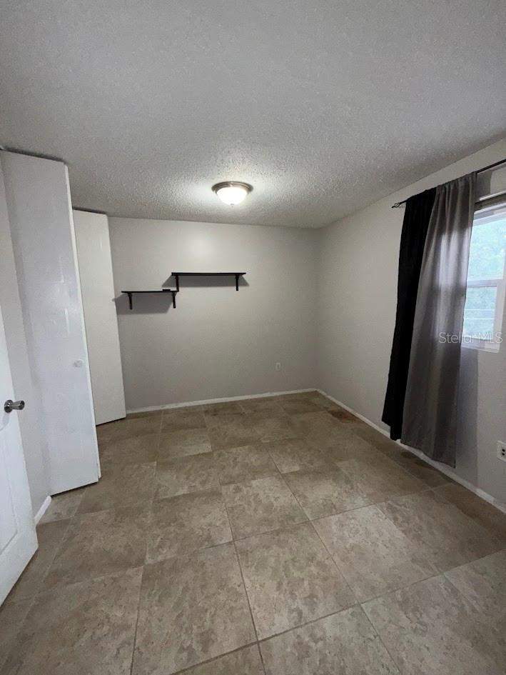 2 bedroom Condominium at 914 SW 8th Avenue #53, Lamancha, Gainesville — photo 2