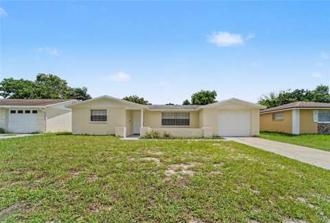 5102 School Road, home for sale in New Port Richey 34653