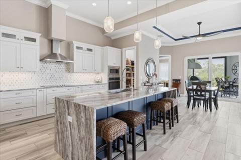 9214 Melody Circle, Port Charlotte FL - photo 10 of 76