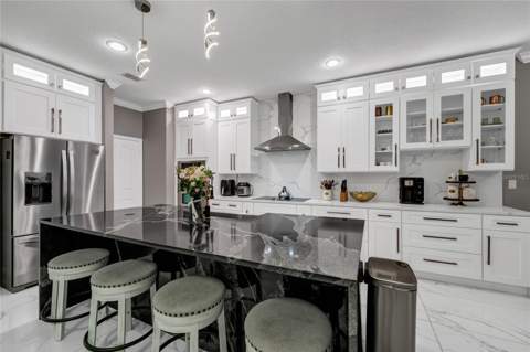 8806 Tatara Street, Orlando FL - photo 15 of 57