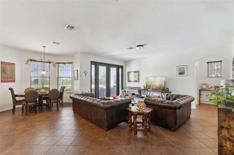9189 Busaco Park Way, Winter Garden FL - photo 17 of 74