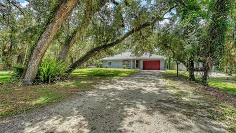 4498 Hidden River Road, home for sale on Hidden River Road