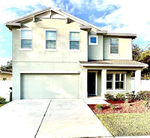 3313 W Walnut Street, home for sale on W Walnut Street