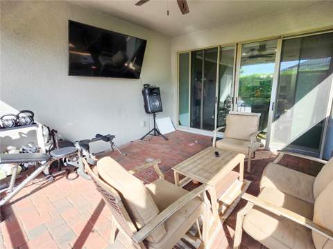 6691 Alder Road, Harmony FL - photo 18 of 42