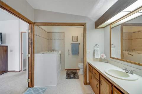 1203 Granada Court, The Villages FL - photo 21 of 35