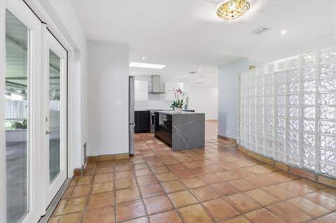 644 Peachwood Drive, Altamonte Springs FL - photo 16 of 39