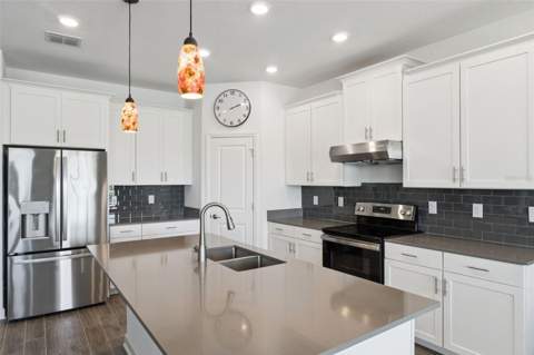 3373 Wauseon Drive, St Cloud FL - photo 10 of 60