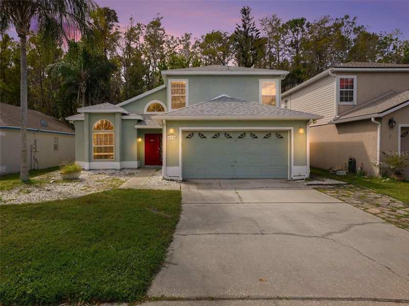 3 bedroom Single Family Residence at 10728 Spring Brook Lane, Cypress Spgs Tr 220, Orlando — photo 1