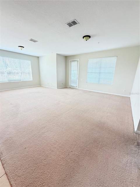 3368 Robert Trent Jones Drive #10408, Orlando FL - photo 21 of 51