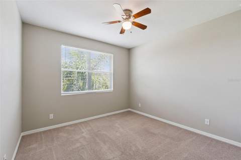 5317 Jubiloso Drive, St Cloud FL - photo 21 of 28
