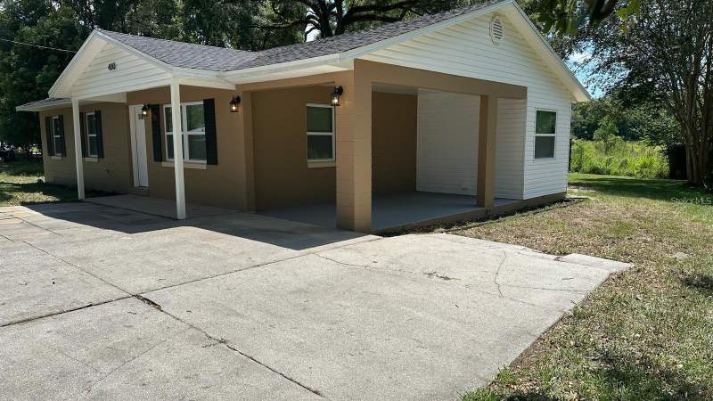 3 bedroom Single Family Residence at 400 Pennsylvania Avenue, Fruitland Park Dream Lake, Fruitland Park — photo 3