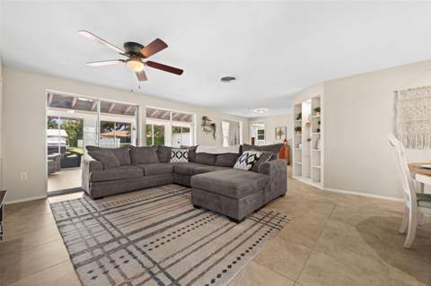 22112 Bronxville Avenue, Port Charlotte FL - photo 6 of 6