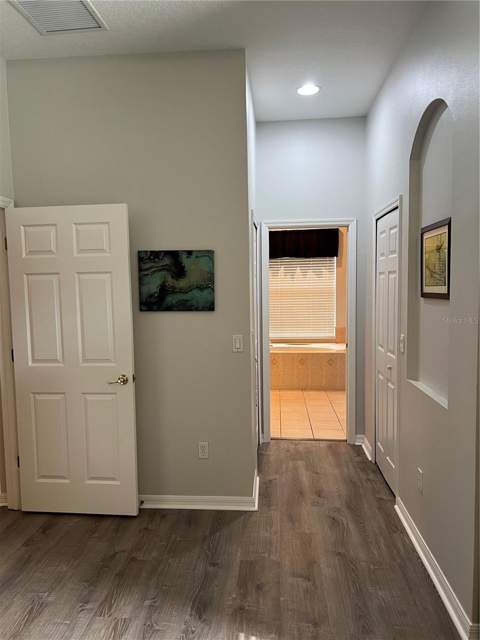 849 Shadowmoss Drive, Winter Garden FL - photo 10 of 24