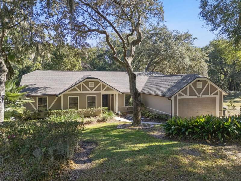 Woodland Terrace At Country Creek